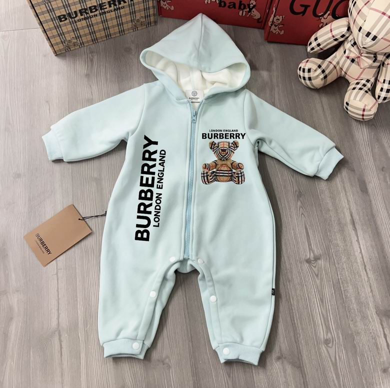 Burberry sz59 66 73 80 90 32